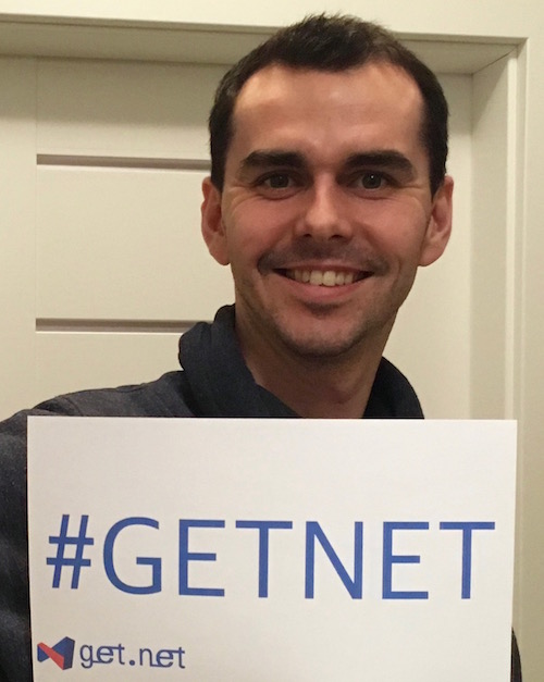GET.NET